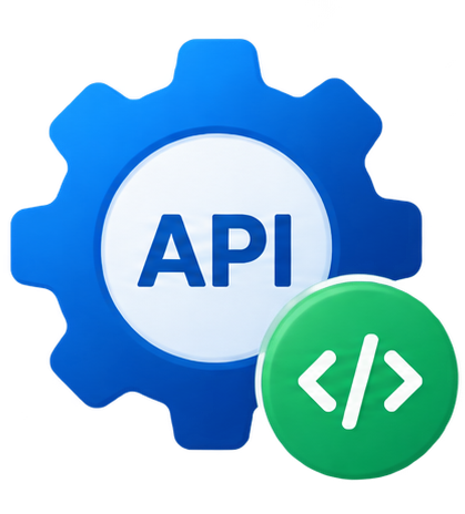 SMS API Service