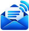 Use Cases