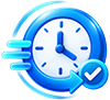 Endpoints