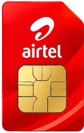 Airtel