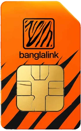 Banglalink