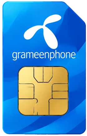 Grameenphone
